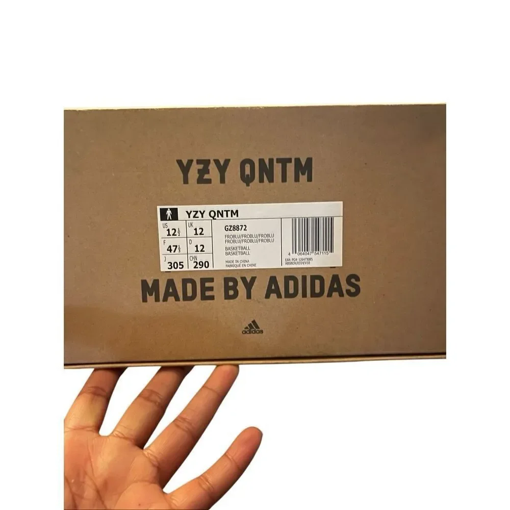 adidas excellent used